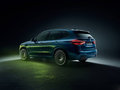 ALPINA XD3 图片
