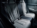ALPINA XD3 图片