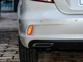 MG6 图片