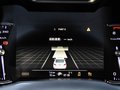 MG6 图片