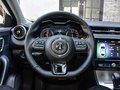 MG6 图片