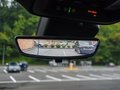 凯迪拉克XT4(海外) 图片