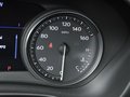 凯迪拉克XT4(海外) 图片