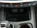 凯迪拉克XT4(海外) 图片