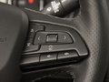 凯迪拉克XT4(海外) 图片