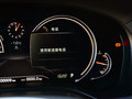 宝马X4 图片