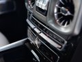 奔驰G级AMG 图片