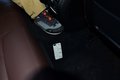 宝马X3 图片