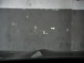 宝马X3 图片