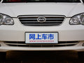 比亞迪F3 圖片