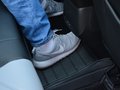 东南DX3 图片