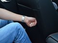 东南DX3 图片