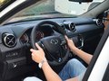 东南DX3 图片