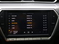 骏派A50 图片