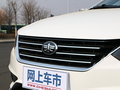 骏派A50 图片