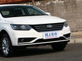 骏派A50 图片