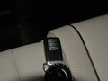 讴歌CDX 图片