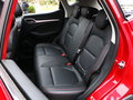 MG ZS 图片