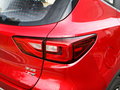 MG ZS 图片