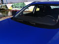 MG ZS 图片