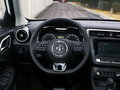 MG ZS 图片