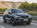 Cupra Ateca 图片