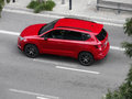 Cupra Ateca 图片