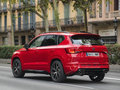 Cupra Ateca 图片