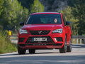 Cupra Ateca 图片