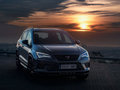 Cupra Ateca 图片