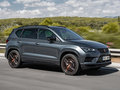 Cupra Ateca 图片