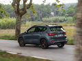 Cupra Ateca 图片