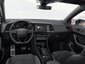 Cupra Ateca 图片