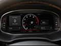 Cupra Ateca 图片