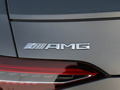 奔驰AMG GT 图片
