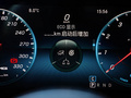 奔驰AMG GT 图片