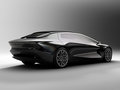 拉共达Vision Concept 图片