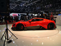 Zenvo 圖片