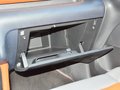 云逸 C4 AIRCROSS 图片