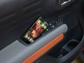 云逸 C4 AIRCROSS 图片
