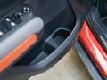 云逸 C4 AIRCROSS 图片