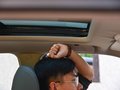 云逸 C4 AIRCROSS 图片