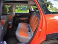 云逸 C4 AIRCROSS 图片