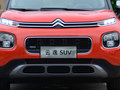 云逸 C4 AIRCROSS 图片