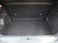云逸 C4 AIRCROSS 圖片