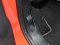 云逸 C4 AIRCROSS 圖片