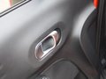 云逸 C4 AIRCROSS 圖片