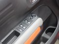 云逸 C4 AIRCROSS 圖片