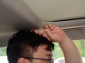 云逸 C4 AIRCROSS 圖片