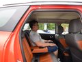 云逸 C4 AIRCROSS 圖片